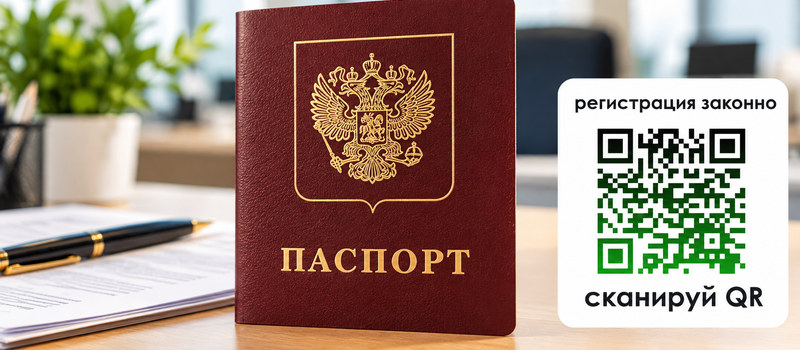 прописка в Сегеже прописка в Сегеже